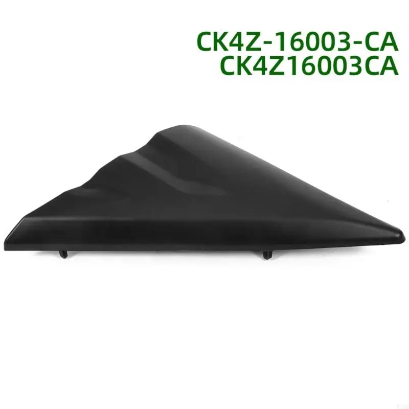 M76E Eckverkleidung des linken Spiegels CK4Z16003CA für fehlende oder beschädigte Verkleidung – Detail 9