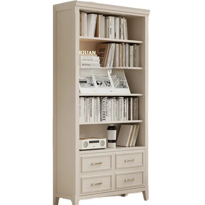 Yy Locker Display C…