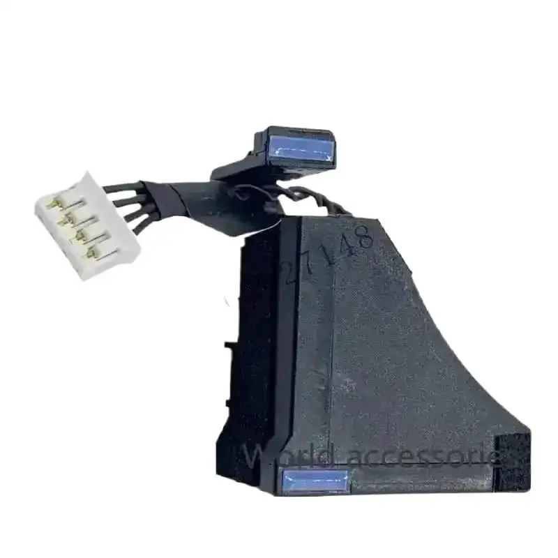 € New  For Optiplex 7000 5000 3000 MFF Mini Host Small Speaker CN-0D941Y 0D941Y D941Y