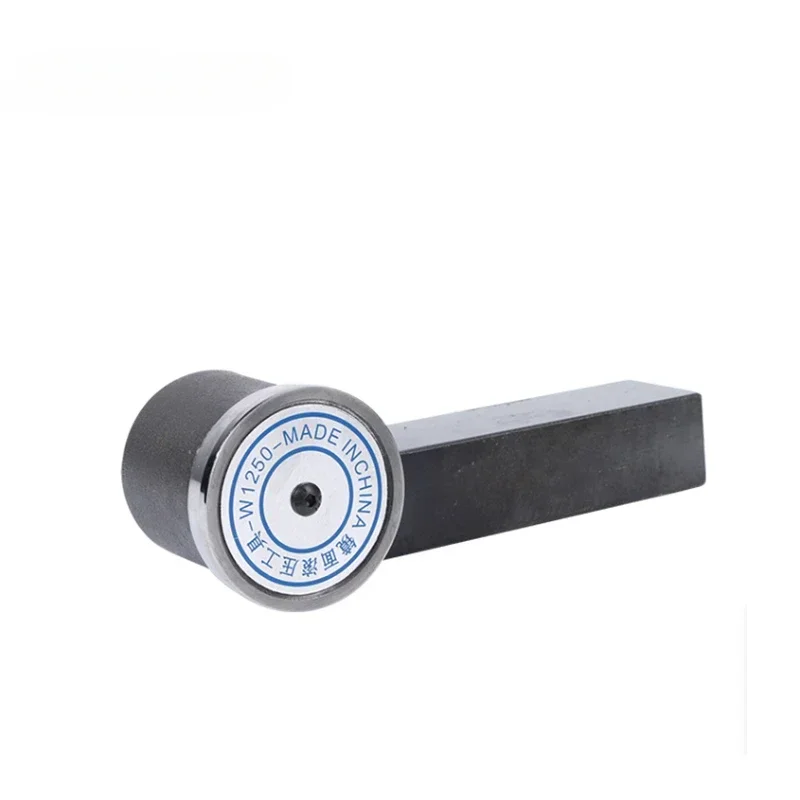 NEW External Alloy Roller burnishing Tool Mirror Surface Rolling Tools W1250 W1270