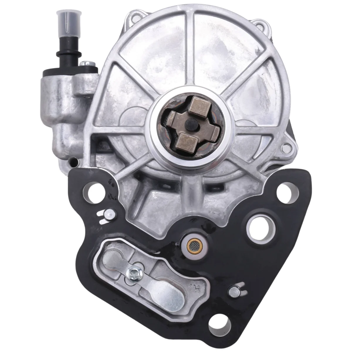 

New Brake Vacuum Pump 12704586, 12662789, 12665188, 12673203, 12684050 for Chevrolet Cruze 1.4L 1.5L