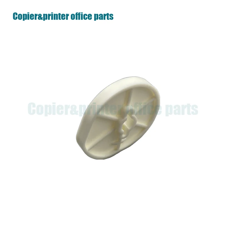 D179-2643 Alignment Rotating Gear For Ricoh 8100 8110 8120 8200 8210 8220 8300 8310  Copier Printer Spare Parts