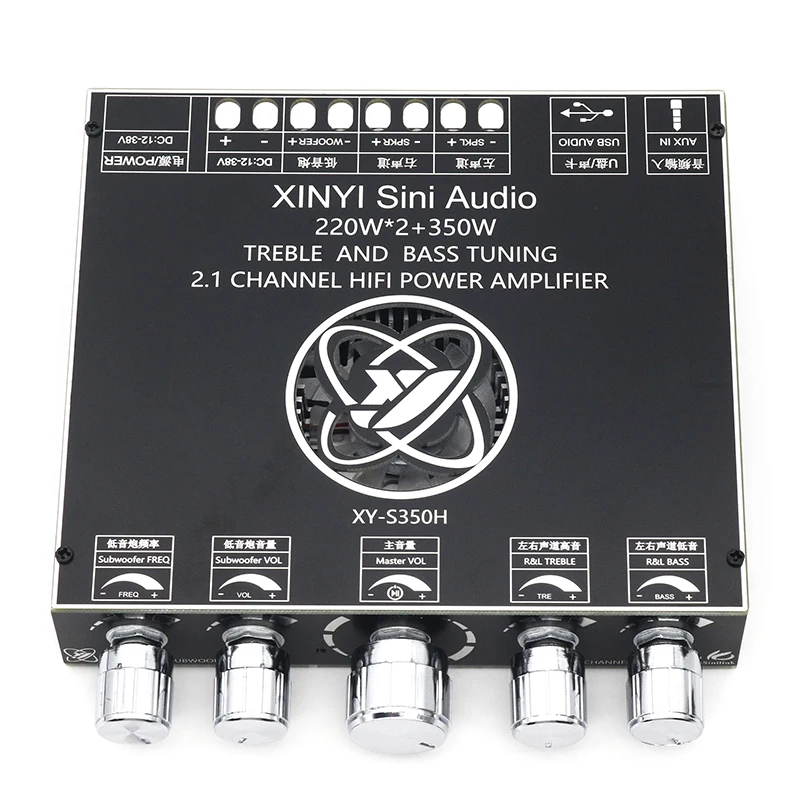 Jiaqisheng Jqs XY-S…