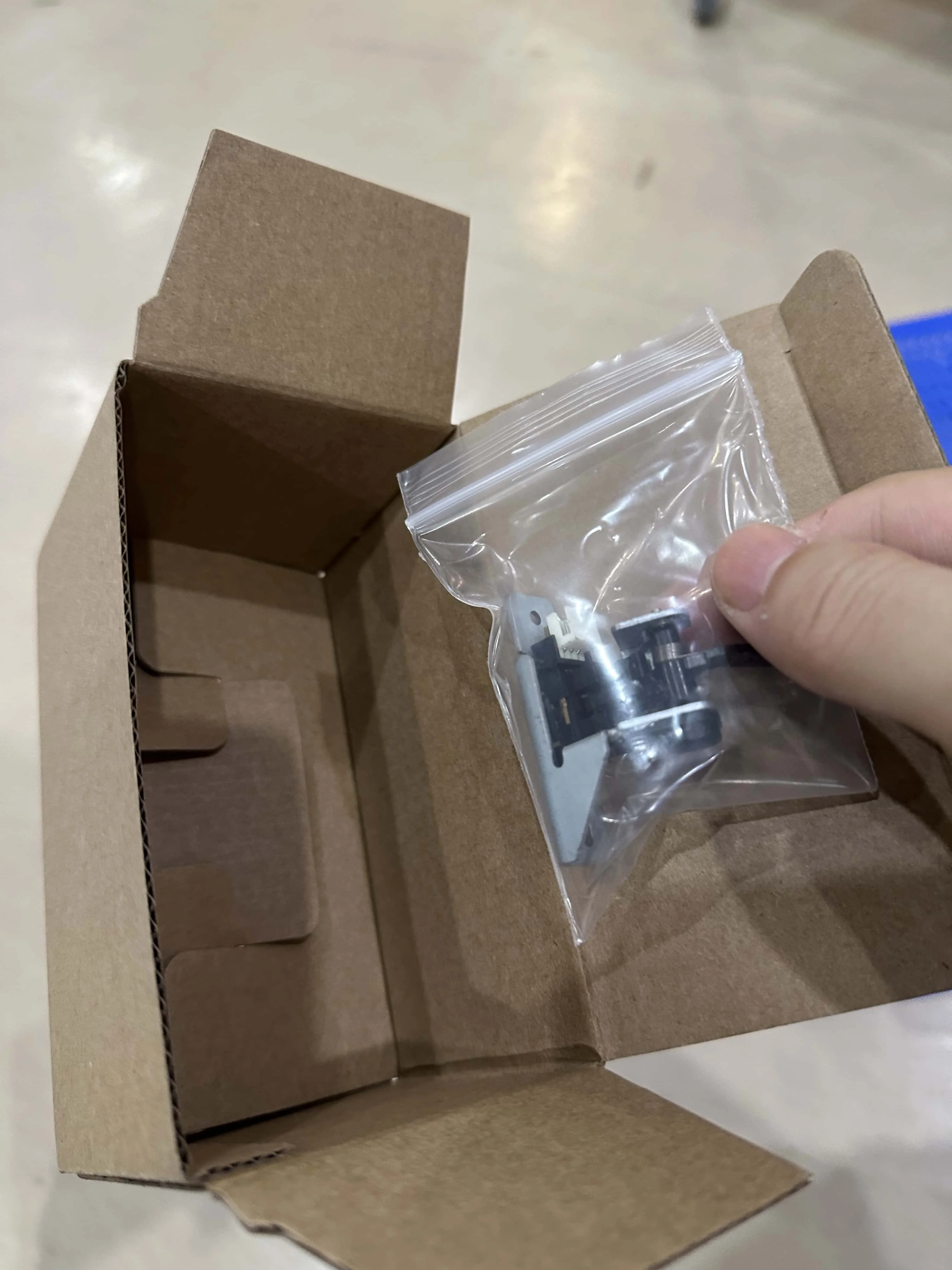 

Оригинальный 815K02550 604K71430 для Xerox Phaser 4500 5500 5550 C118 M118 123 128