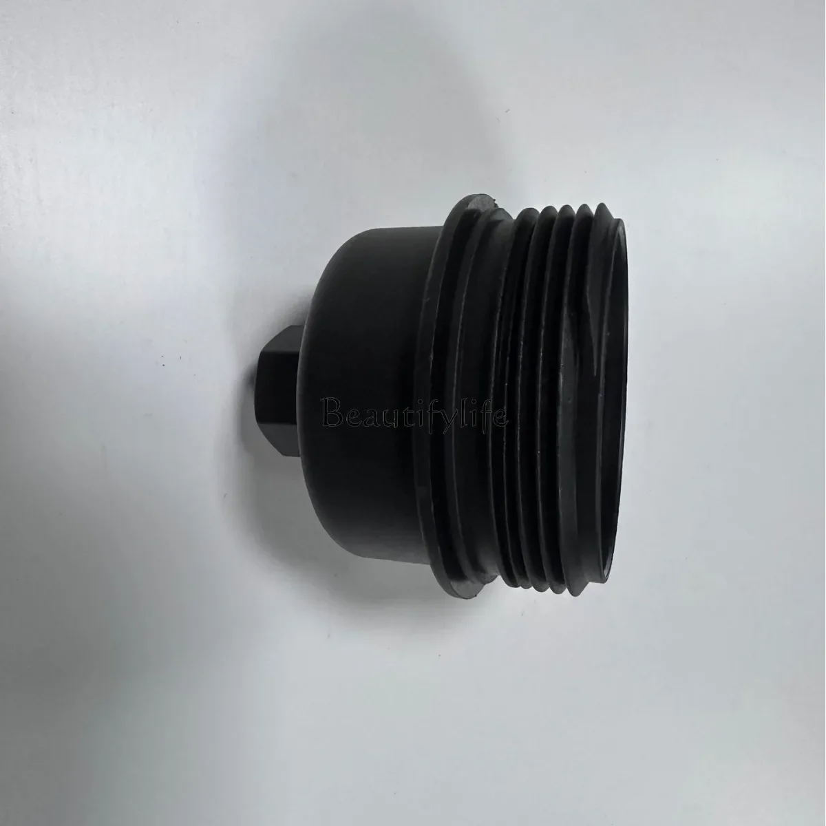 

55353325 Oil filter cover