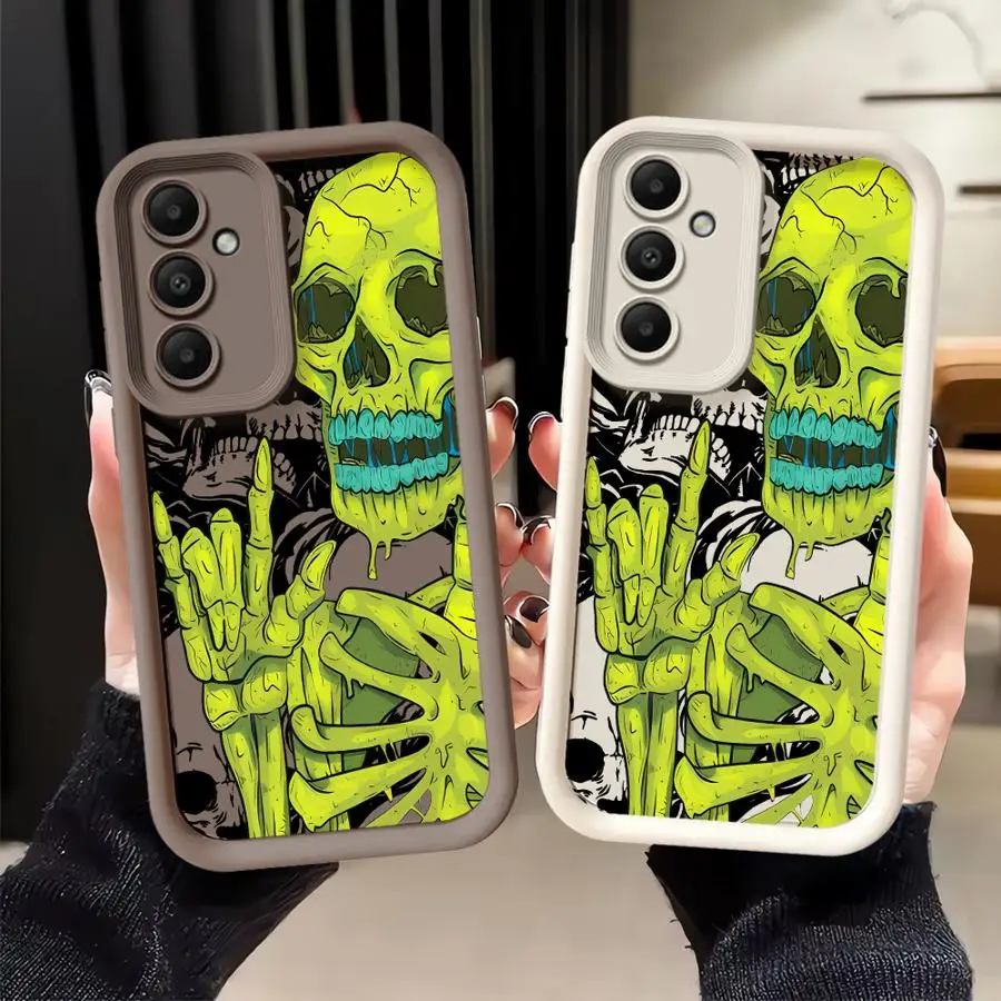 Case For Samsung Ga…