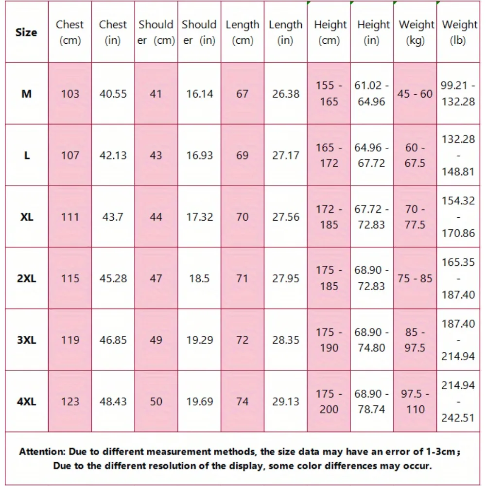 長袖シェフ作業服男性と女性長袖ホテルレストランレストランキッチン服
