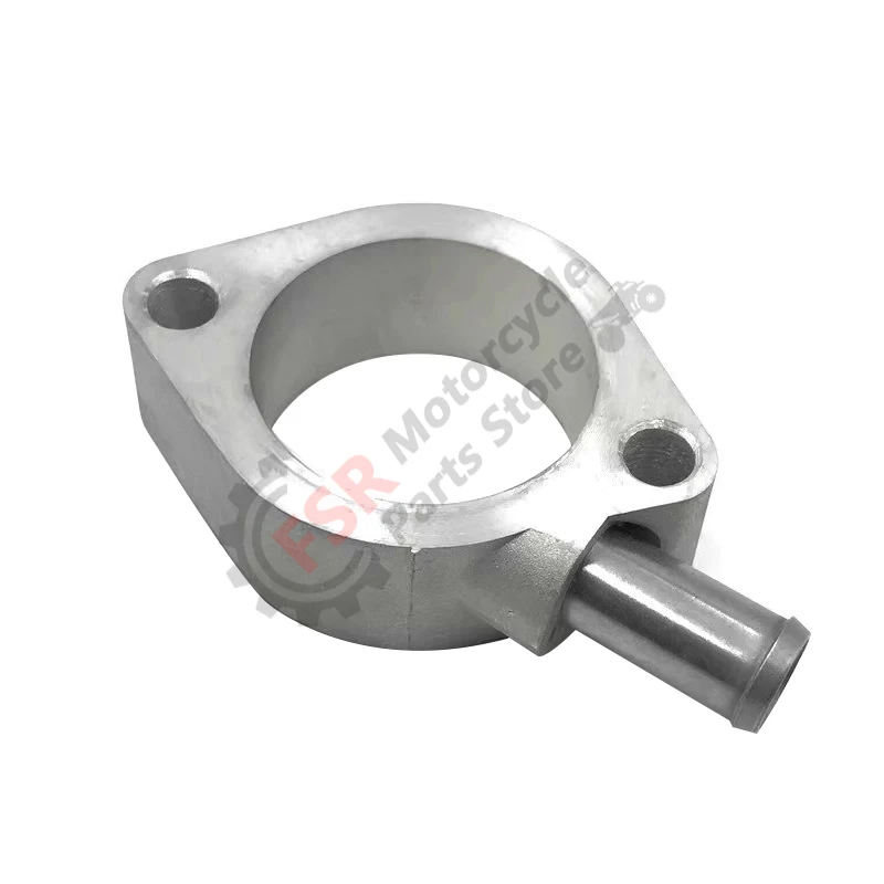 مقعد خارجي - ترموستات، يناسب Joyner 800 1100 JEEP GSMOON XINGYUE 800 DISCOVERY XINYANG 1100 GIO Vyper 4WD BB 800 BajaRacer 4x4 #3