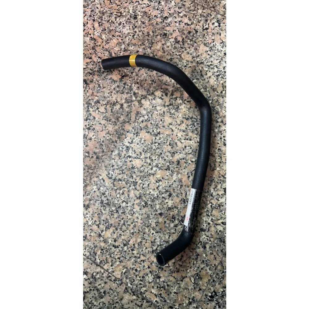 

For Toyota Camry for Lexus Steering Gear Power Steering Pump Hose