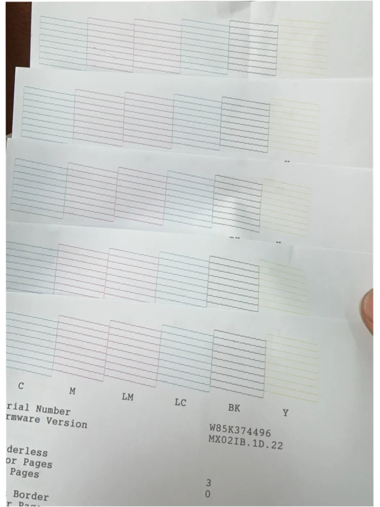 Original 1390 F1730… - image