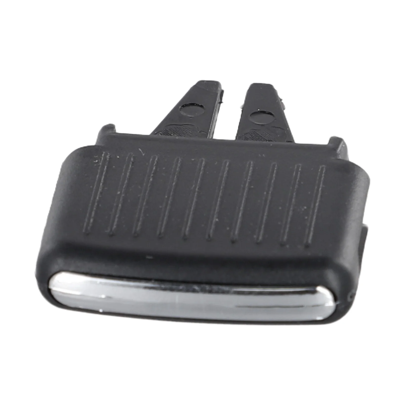 Car Front A/C Air Vent Outlet Tab Clip Repair Kit For MK5 For GOLF 1K0819703 1K0819704 1K0819728 Internal Spare Parts