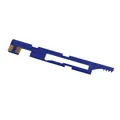 AK Blue