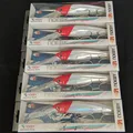 9046--set-4