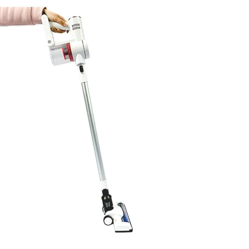 Z7 cord free pole vaccum cleaner handheld  brushless