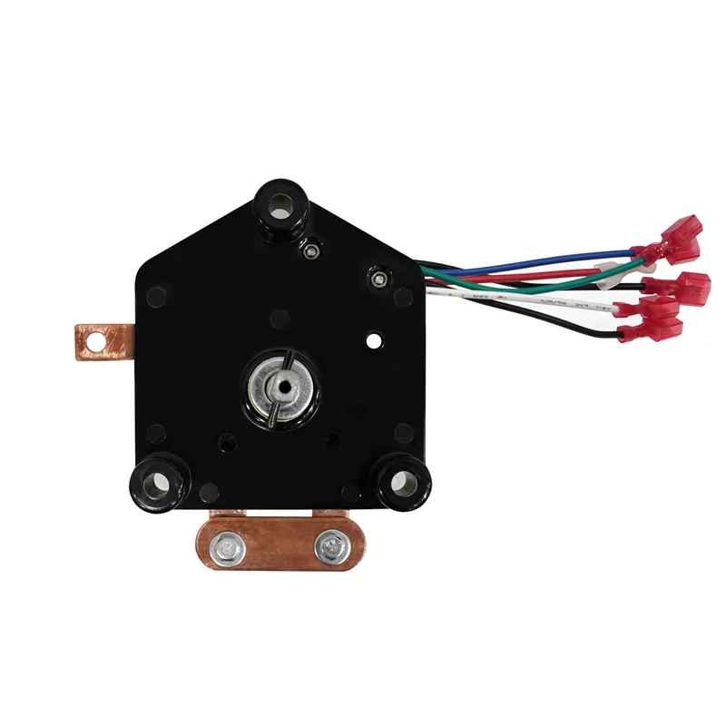

Golf Cart Forward And Reverse Switch Assembly With Handle For Club Car DS 1011997 101753003 Spare Parts Gear Switch Assembly