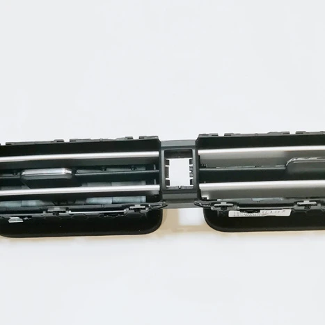 Applicable to Roewe I5 EI5 instrument panel air outlet