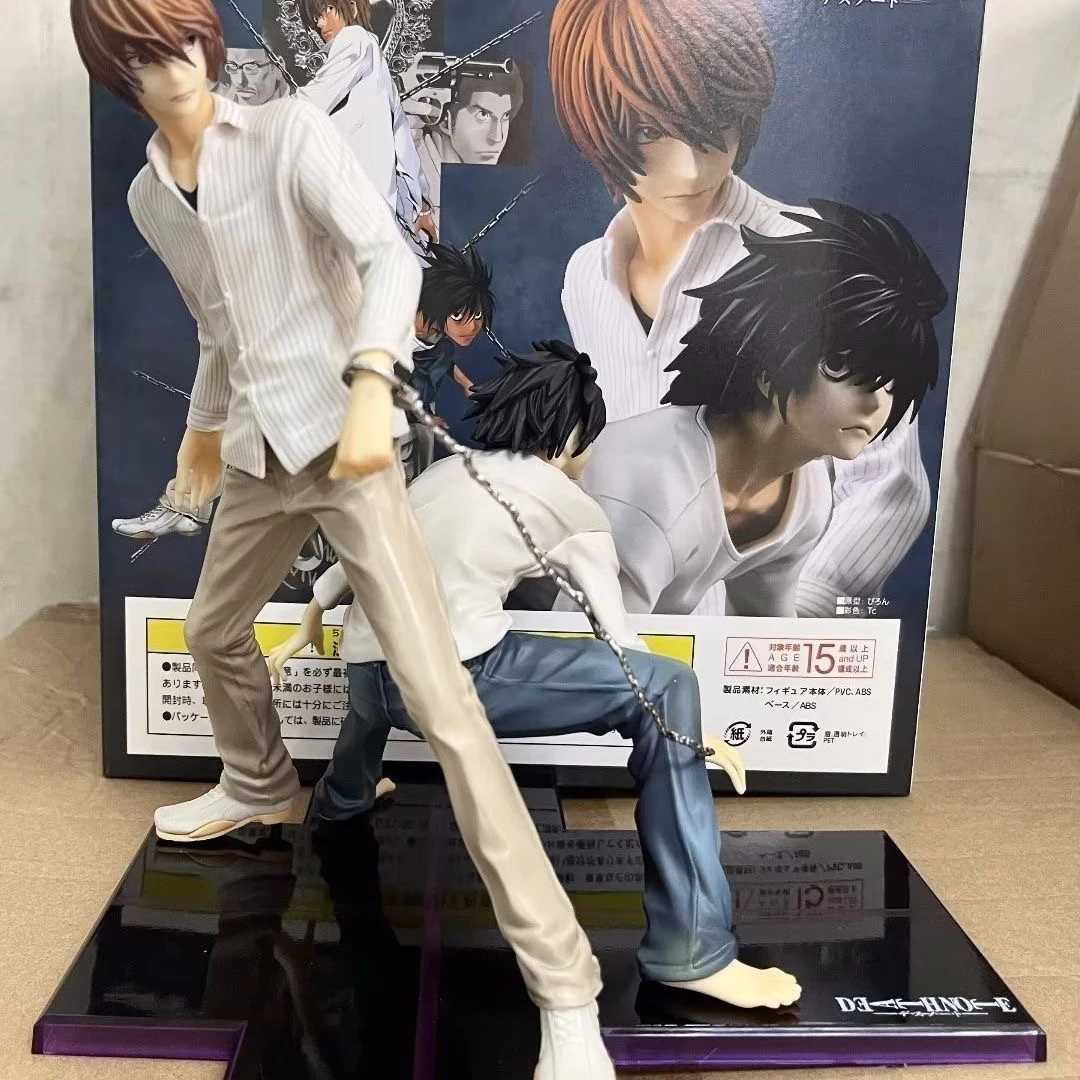 S732242cafbcc4f358ae7df0087a2a41bs - GK Figure Shop