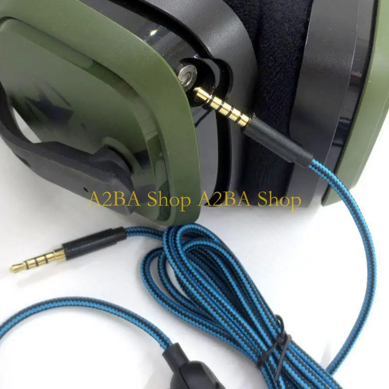 A2BA Universal 3.5M…