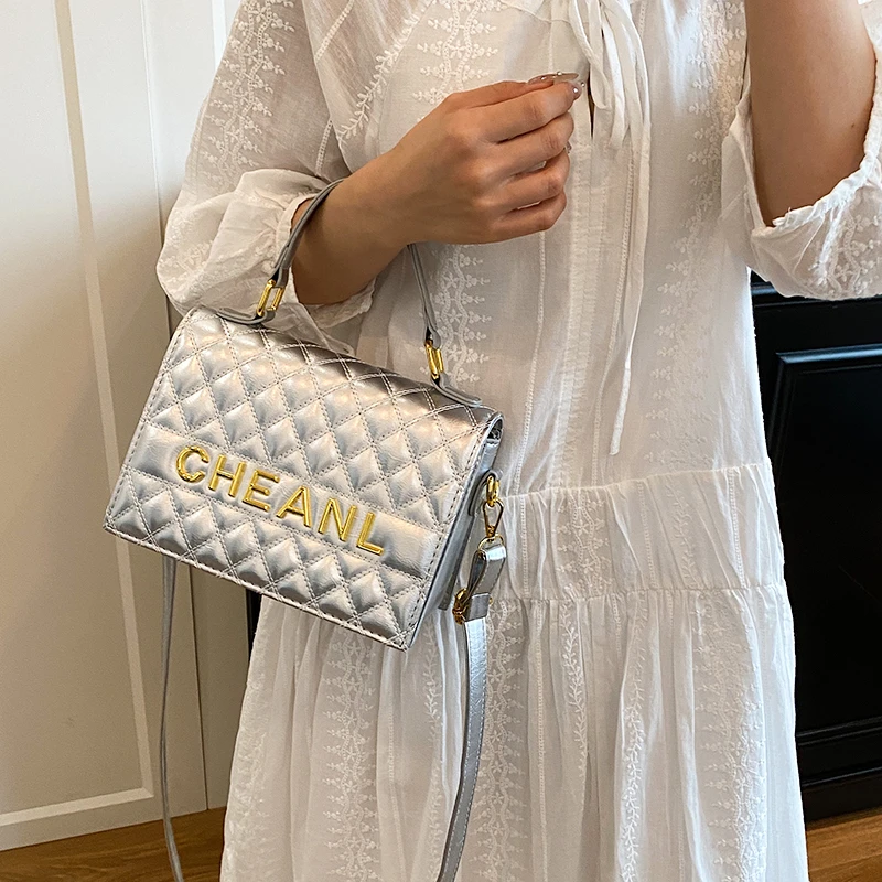 

Famous Designer Classic Tote Bags For Ladies, Leather Handbags Shoulder Carry, Luxury Brand Popular Elegant Fashion Statement