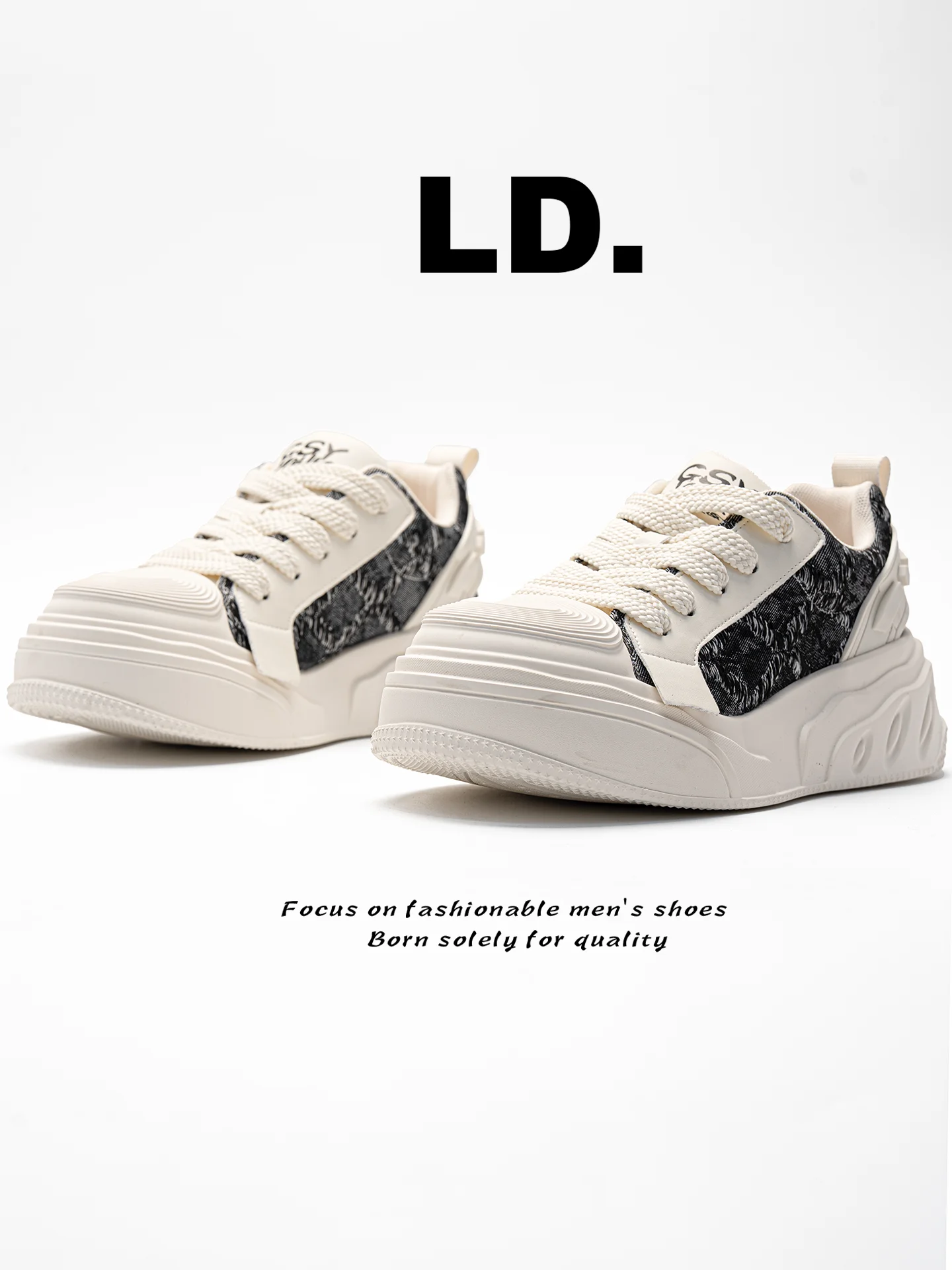 nouvelles-baskets-decontractees-pour-hommes-legeres-en-jean-patchwork-rehaussantes-simples-et-tendance-pour-le-sport