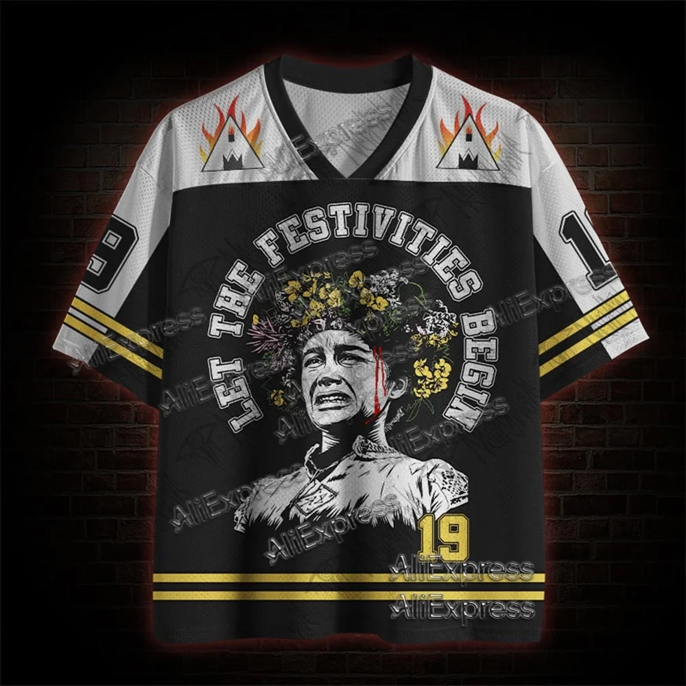(ZZ) Hot Selling Items, Street Fashion Quick Drying Mesh Jerseys, Sports Breathable Adult V-neck T-shirts, Sports Fitness Series