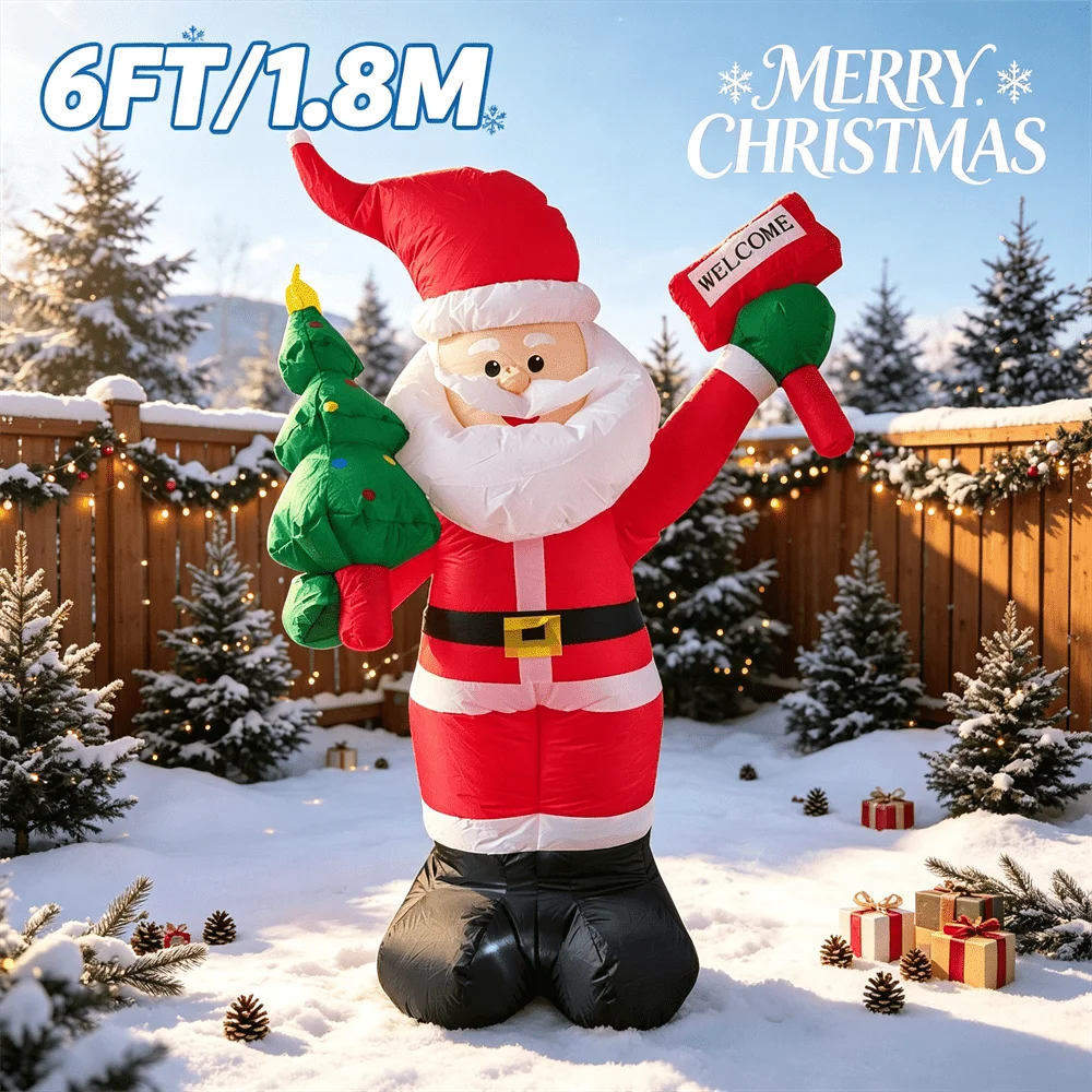 giocattolo-gonfiabile-babbo-natale-di-6-piedi-con-mini-albero-di-natale-e-insegna-di-benvenuto-con-luci-led-per-decorazione-esterna-del-prato