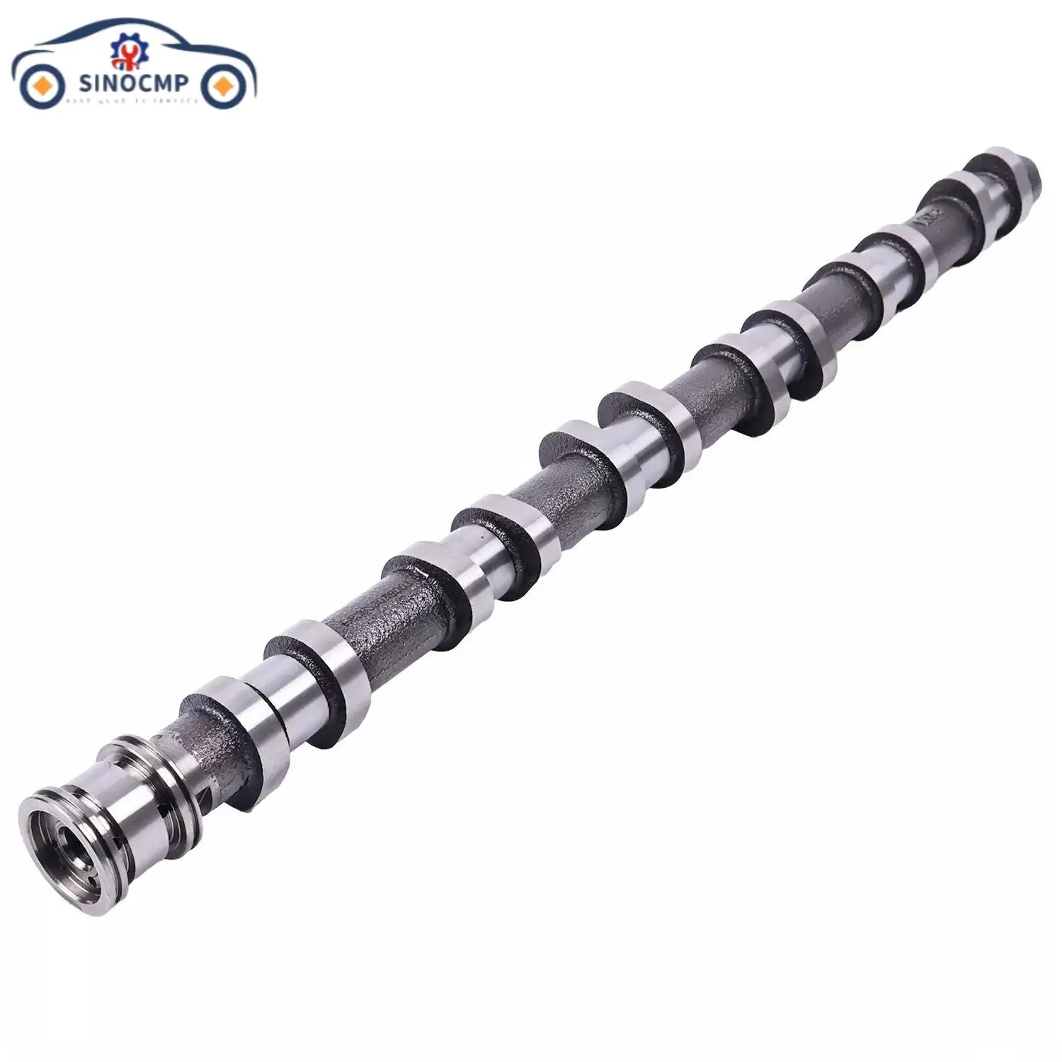 1Pcs Camshaft 11317…