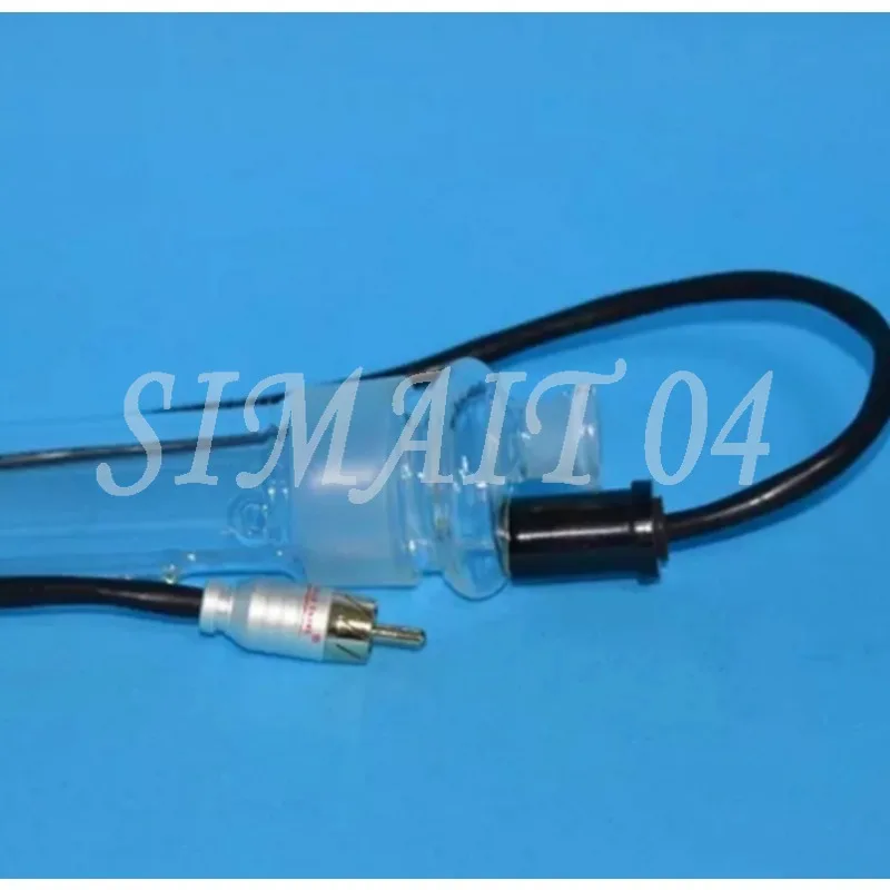 Karl Fischer Moisture Meter Coulometric Electrolysis Cell Electrode Bottle for Sample Analysis