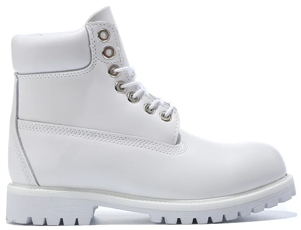 Best-Selling 2025 Breathable Professional Comfort Lightweight High-Quality Walking Shoes Hiking Boots Casual Shoes Excellent