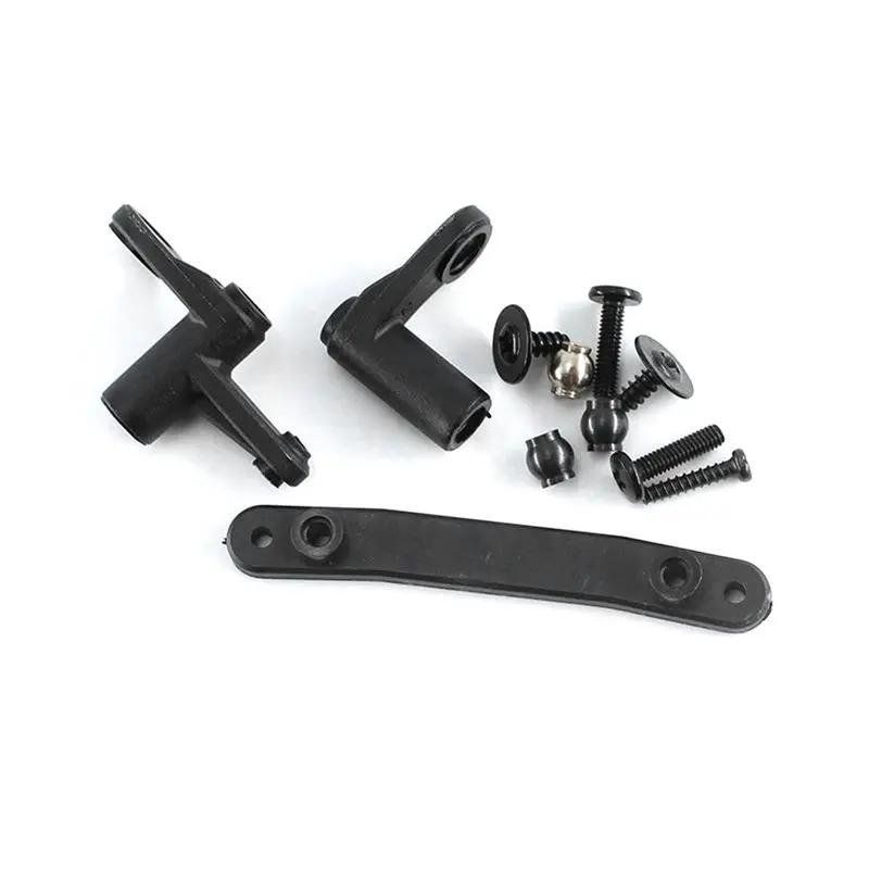 

AEF2-For SCY 16101 Series Accessories 6013 Steering Crank Arm Assembly Suitable