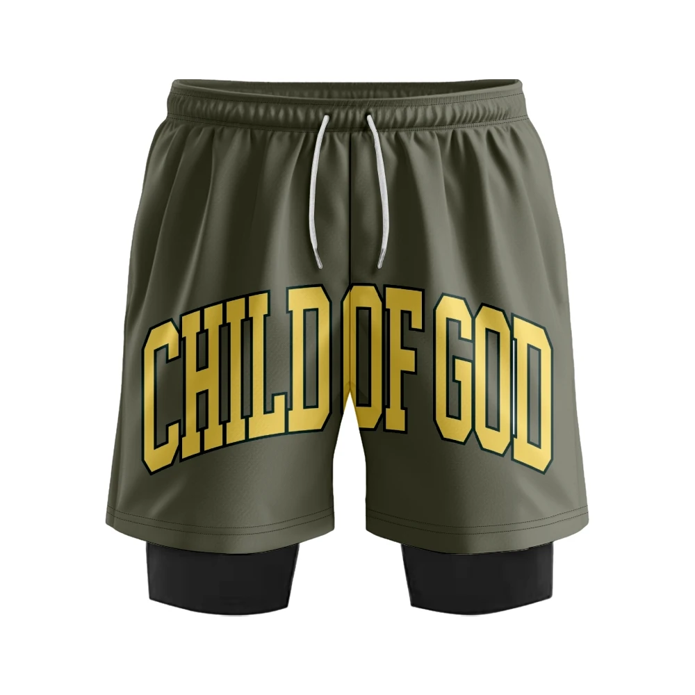 

Форрест Фрэнк Мерч Принт Поддельные Две Шорты Косплей Женщины Мужчины Мода Повседневная Уличная Одежда