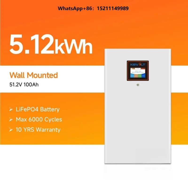 5kW to 30kW Solar Generator with Warranty Solar Power System Complet Hybrid Solar Energy System Kit  for Home