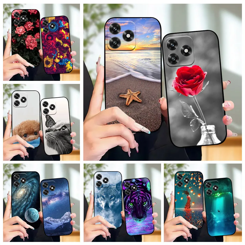 Phone Casing For Ho…