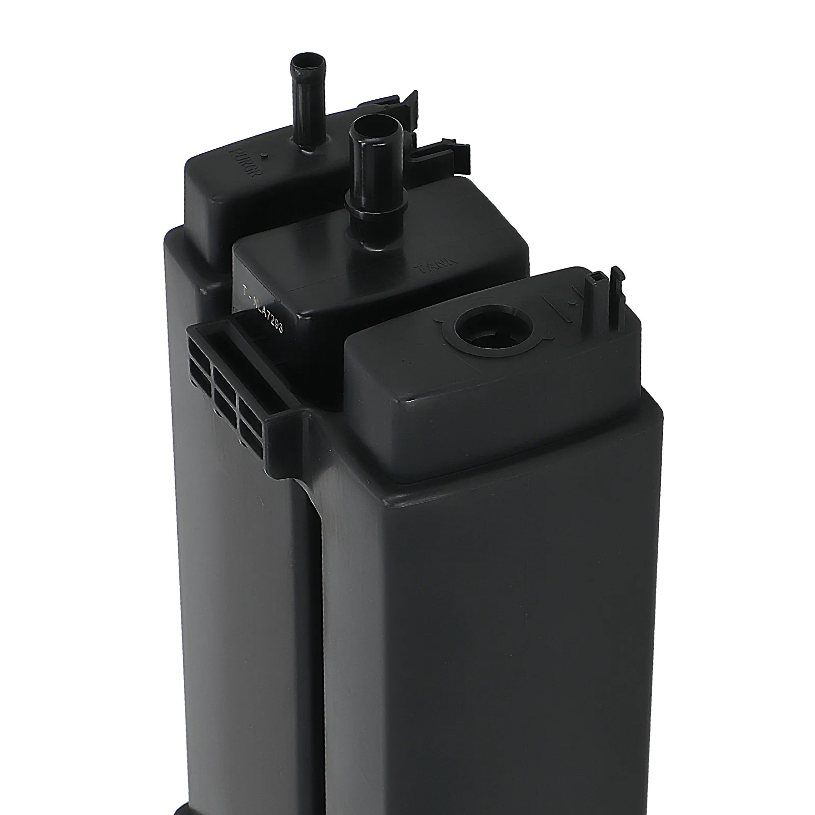 

Vapor Canister For Nissan NV3500 S, SL, SV 4.0L V6 - Gas, 5.6L V8 - Gas 2021