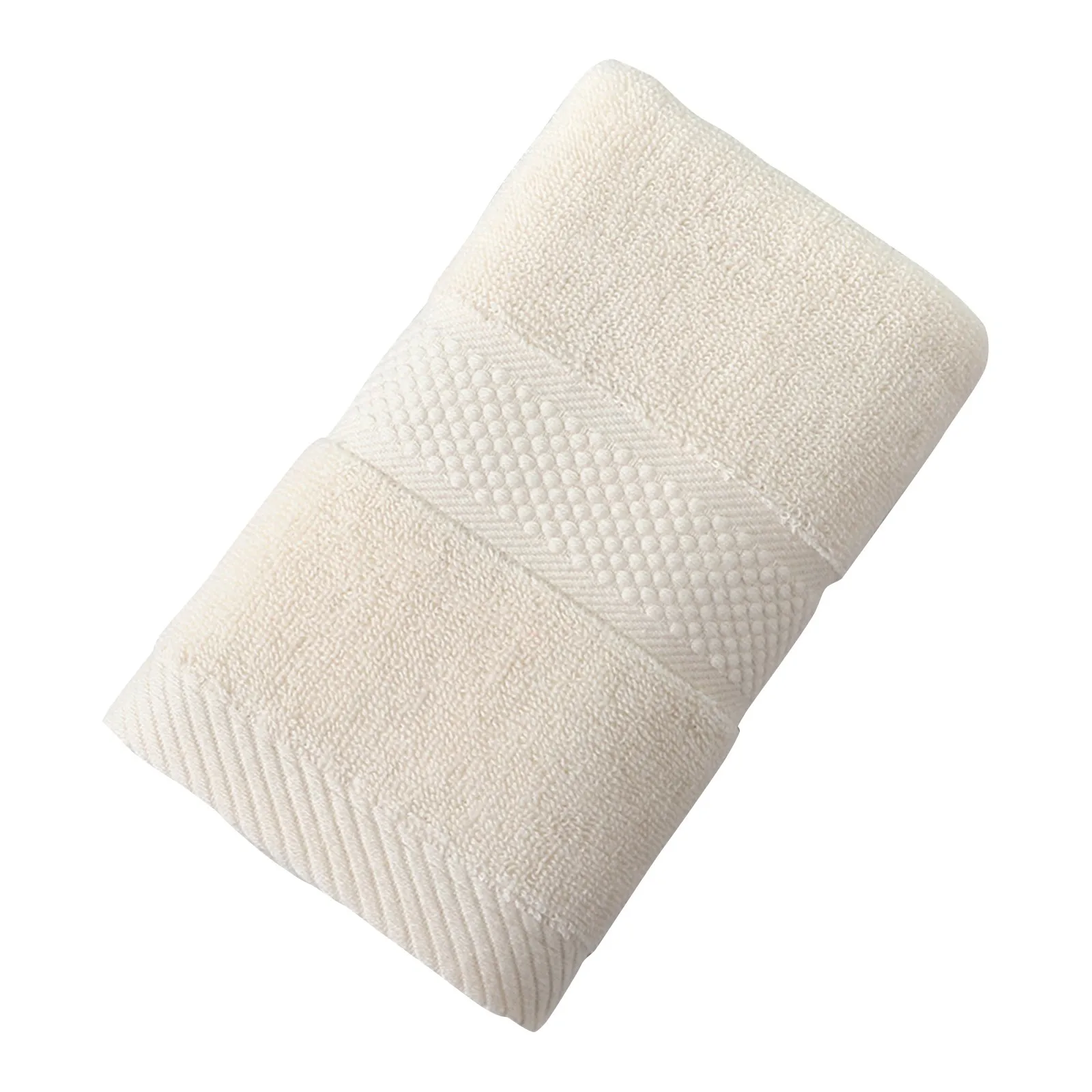 Thumbnail 4 - #40 Best Hair Drying Towels to Buy In 2026