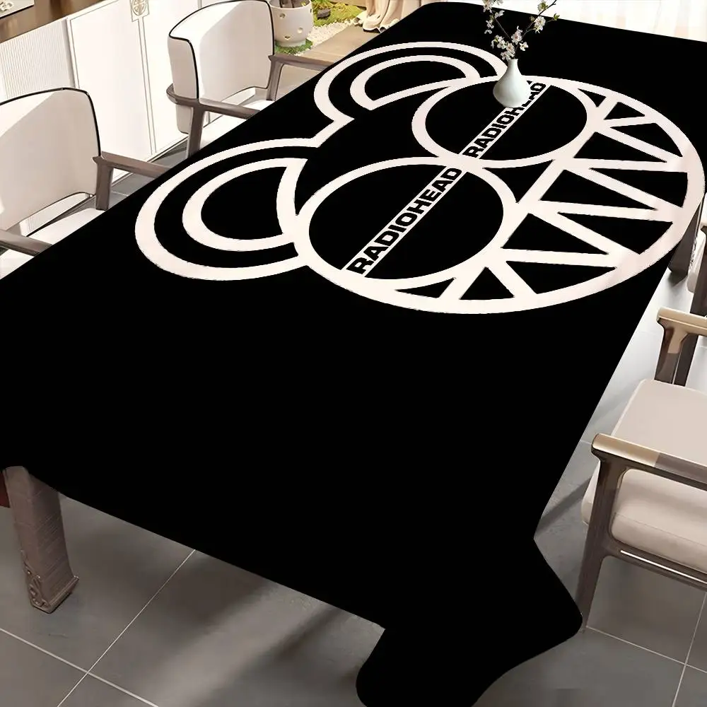 Rock R-Ra-Dio-Heads…