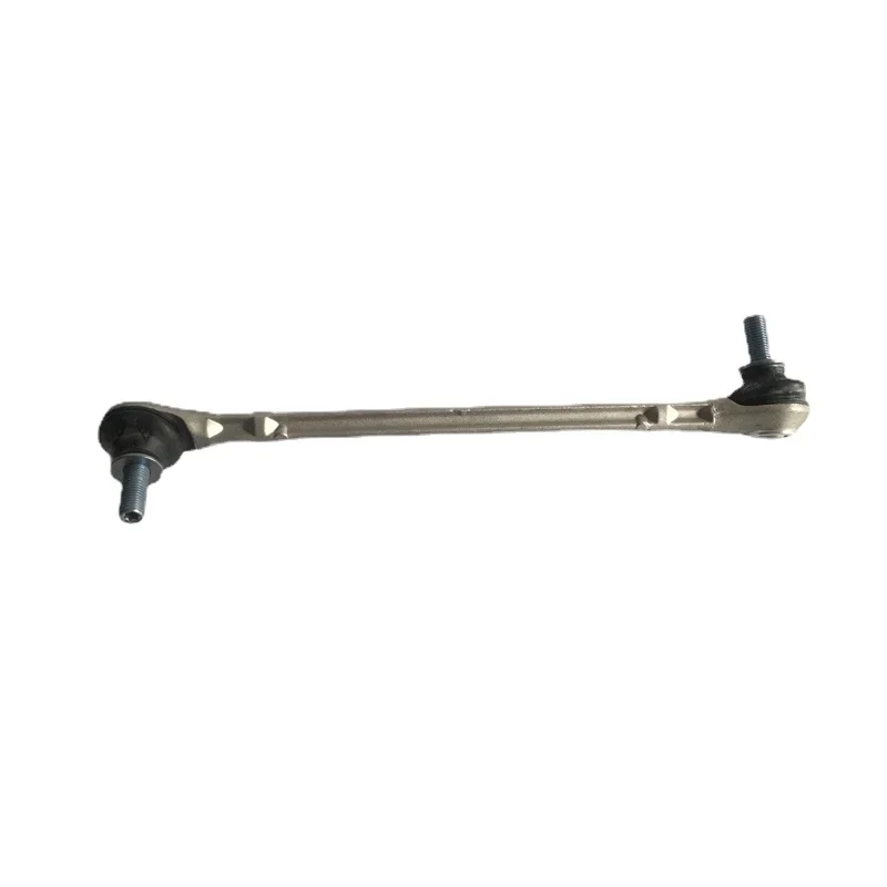 

Front Left / Right Stabilizer Sway Bar Link 2123201189 2123201289 For Mercedes W207 W212 W218 E200 E260 E300 E350