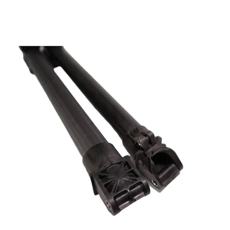 Brand New Black Carbon Fiber Arm for Agras T50 Agricultural Drone-Lightweight High-Strength Design Compatible