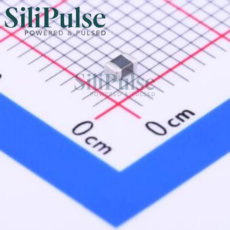 (200-1000pcs) MPZ2012S601AT000 0805 100% Original In Stock 600Ω@100MHz 100mΩ ±25% 2A