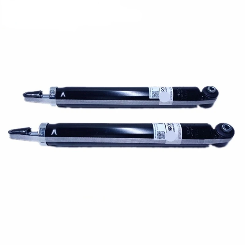 

For Citroen C4L rear shock absorber 9674811380(2012-2019 model)