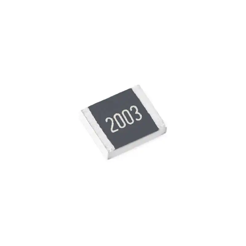 

Оригинальные резисторы для поверхностного монтажа 1210 200K (2003) ± 1% 0,5 Вт 1210W2F2003T5E (10 шт.)