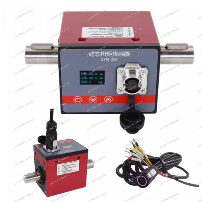 Torque Sensor Ebike Controller Electric Bicycle Conversion Kit Torque Sensor Ebike Bafang 5nm 10nm 20nm 30nm 50nm 10nm 200nm