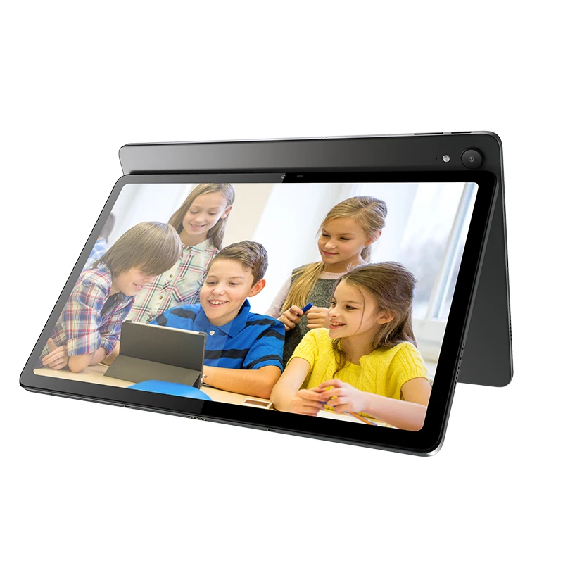 

Dual Wi-Fi GPS 11.97inch Tablette IPS Screen 5G Octa-Core 2.2GHz 7000mAh Big Battery USB Interface Kids Tablet For Educational