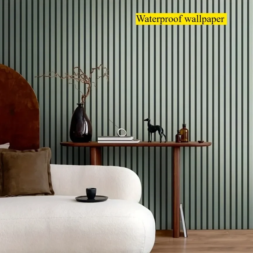 carta-da-parati-effetto-legno-3d-autoadesiva-impermeabile-facile-da-pulire-ideale-per-camere-da-letto-soggiorni-mobili-e-armadi