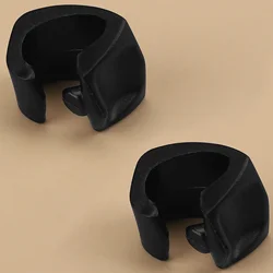 HDTAC Replacement Clip For-Oakley Si M Frame 2.0,Si M Frame 3.0,SI Ballistic M Frame 2.0,Industrial M Frame 2.0 Sunglasses