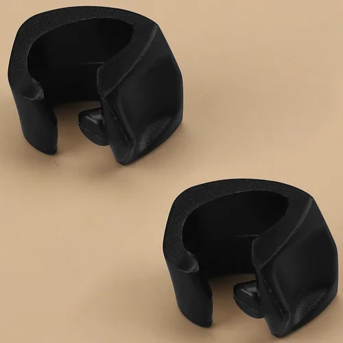 Clip de repuesto HDTAC para Oakley Si M Frame 2,0, Si M Frame 3,0, SI Ballistic M Frame 2,0, gafas de sol industriales M Frame 2,0