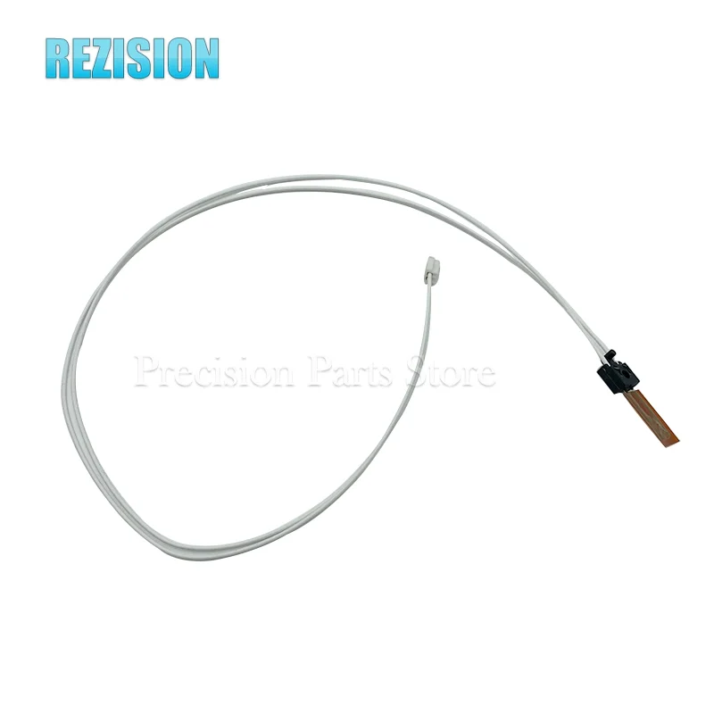 Termistor de fusor, 2 uds., envío gratis para Konica Minolta BH 600 751 750 601, piezas de impresora copiadora termistor