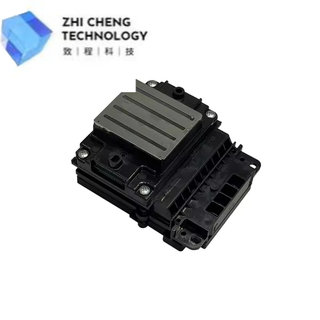 

MAF 5210 5290 579 5710 5790 Print Head for WF C529R C5210 C5290 C579R C5710 C5790 Print Head