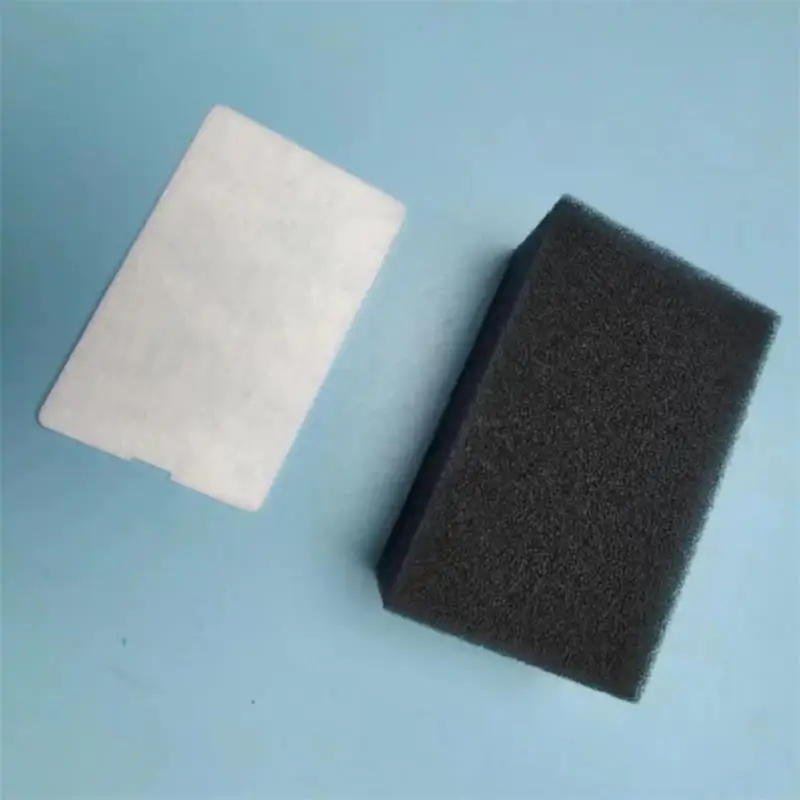 GS350 AIR FILTER FOAM PREFILTER COMBO 50240036 50240150 FOR EMAK OLEO-MAC GS350C GS35 935 EFCO 135 MT3500 CLEANER SPONGE ELEMENT