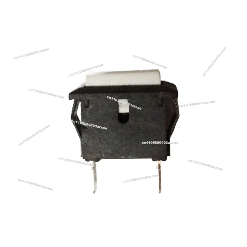 

Котел под давлением, модель 2128, электрический утюг, паровой переключатель